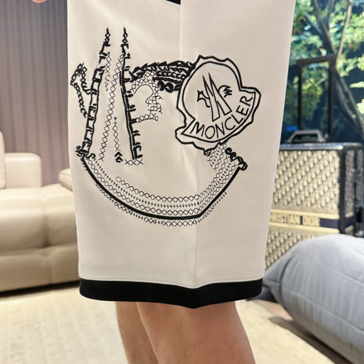 2026 New Arrival ， Breathable Breathable ， ， ， logo ， ！ ！Size：M-XXXL